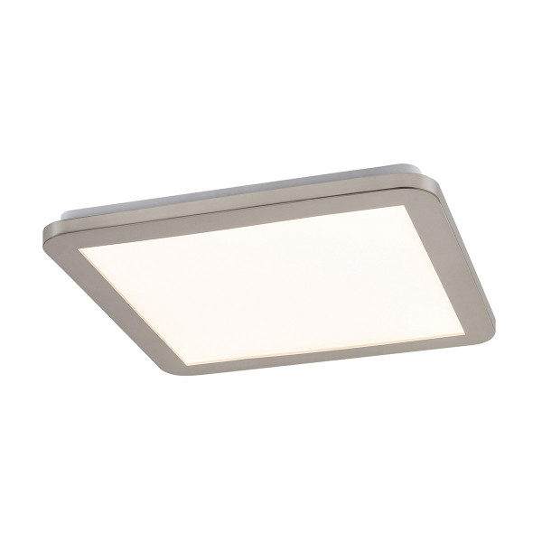 Led plafonjera Jeremy 5209 