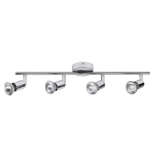 Spot lampa Norton 6047