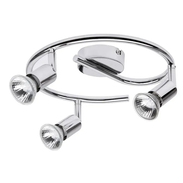 Spot lampa Norton 6048