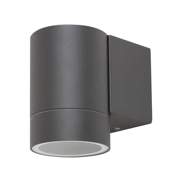 Zidna spoljna lampa Phoenix 8118