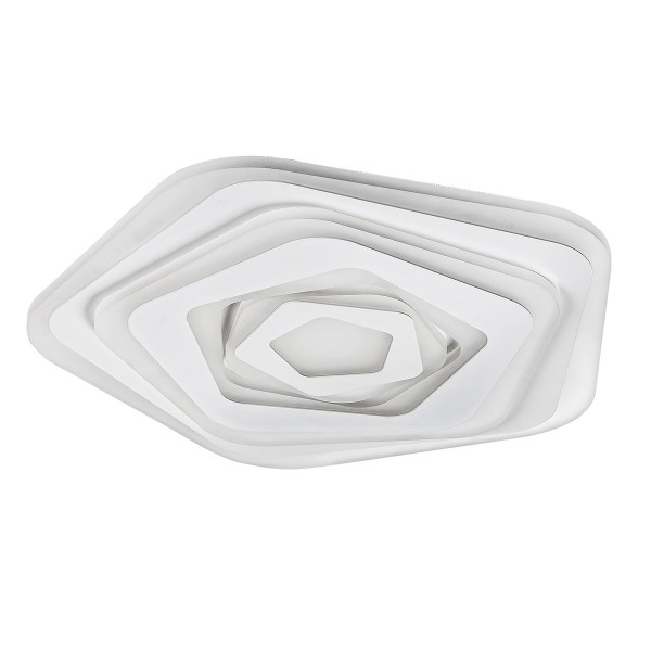 Led plafonjera Taneli 54W 3098 