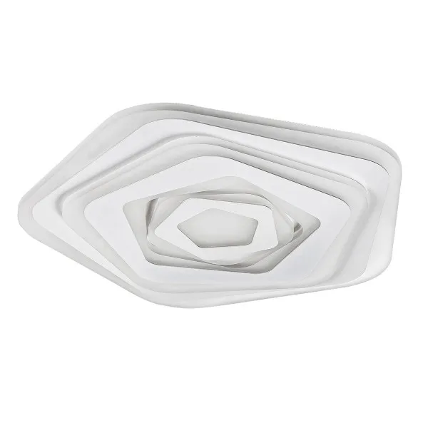 Led plafonjera Taneli 54W 3098