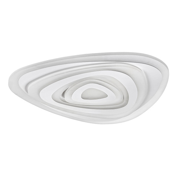 Led plafonjera Taneli 51W 3099