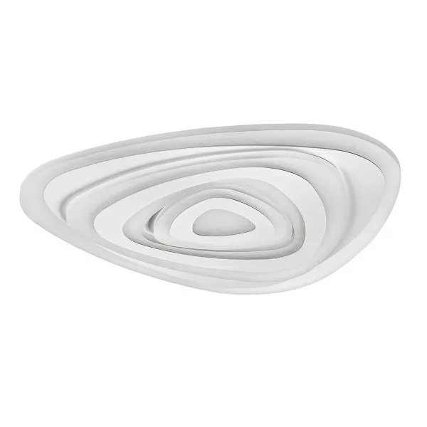 Led plafonjera Taneli 51W 3099
