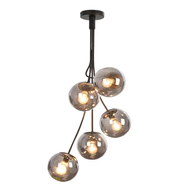 Visilica Glory 3508
