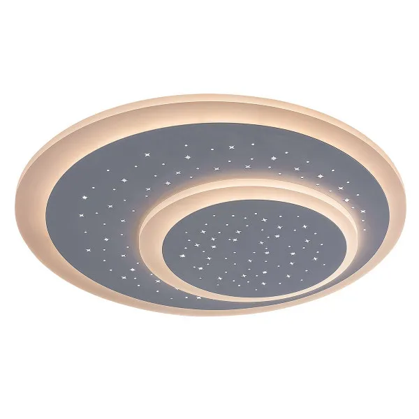 Led plafonjera Taneli 47W 3264