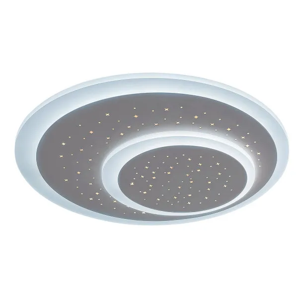 Led plafonjera Taneli 47W 3264