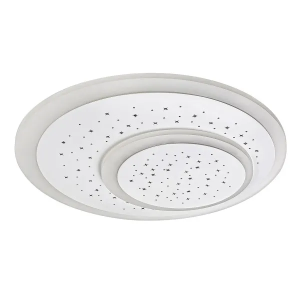 Led plafonjera Taneli 47W 3264
