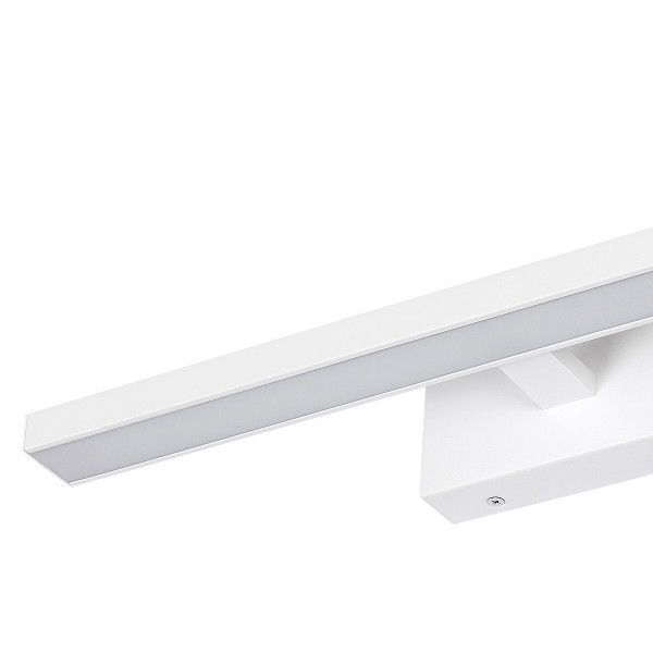 Zidna lampa SPENCER 5783
