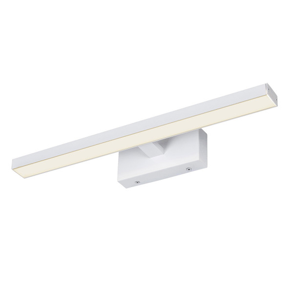 Zidna lampa SPENCER 5783