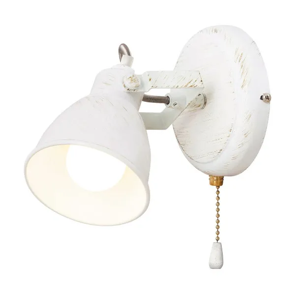 Zidna lampa VIVIENNE 5966