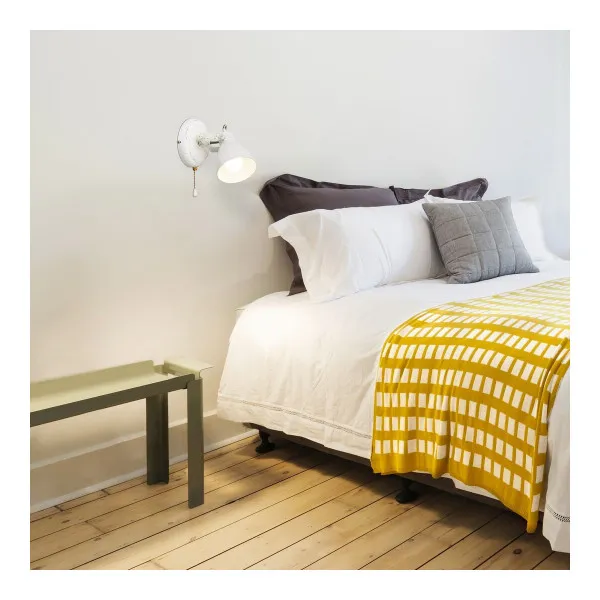 Zidna lampa VIVIENNE 5966