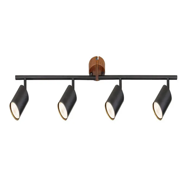 Spot lampa Edmund 5298