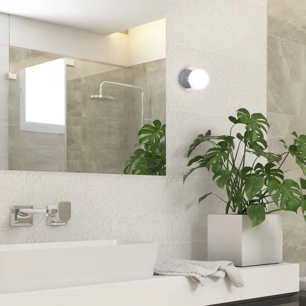 Zidna lampa BECCA 2110