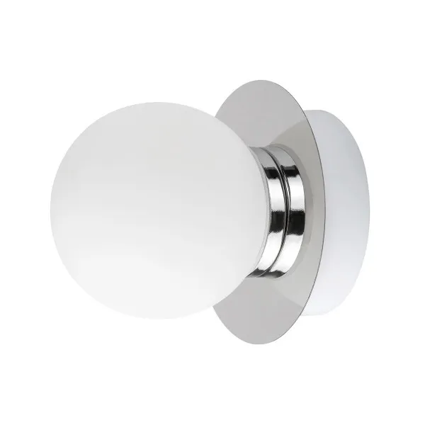 Zidna lampa BECCA 2110
