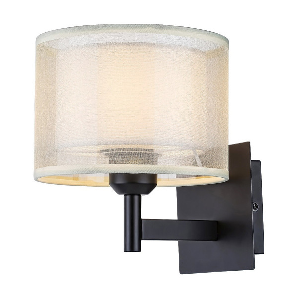 Zidna lampa ANETA 5093 