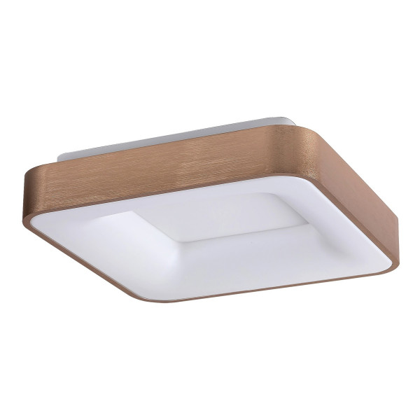 Plafonjera Carmella 5056 