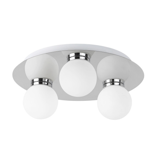 Plafonska lampa BECCA 2113 