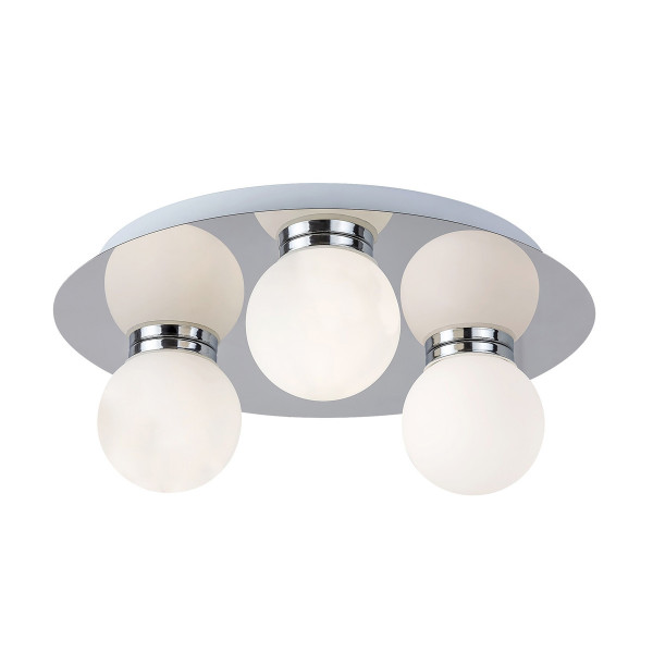 Plafonska lampa BECCA 2113 