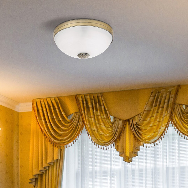 Plaofnjera ORCHIDEA 8558 