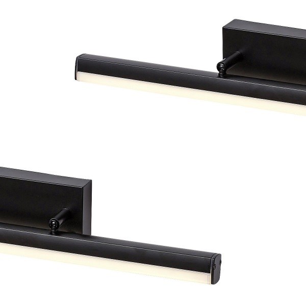 Zidna lampa EVAN 2166 