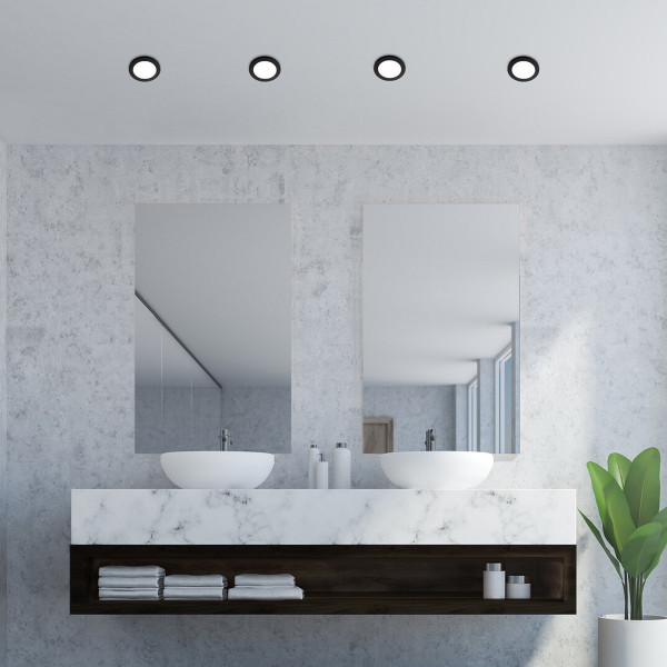 Plafonjera COCO 5274 