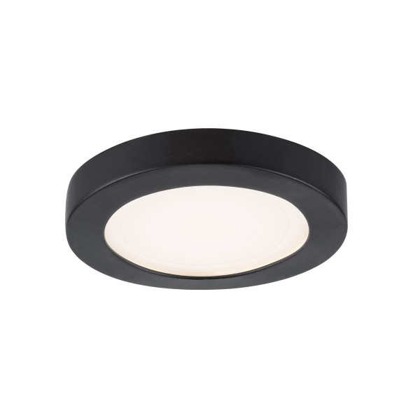 Plafonjera COCO 5274 