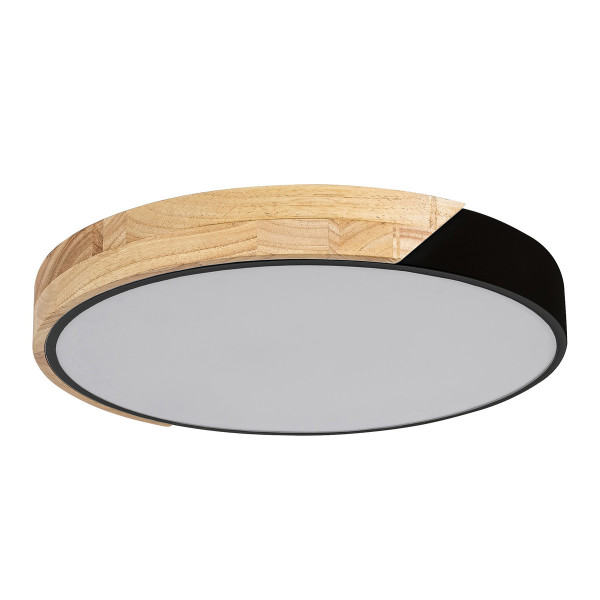 Plafonjera MAPLE 3528 