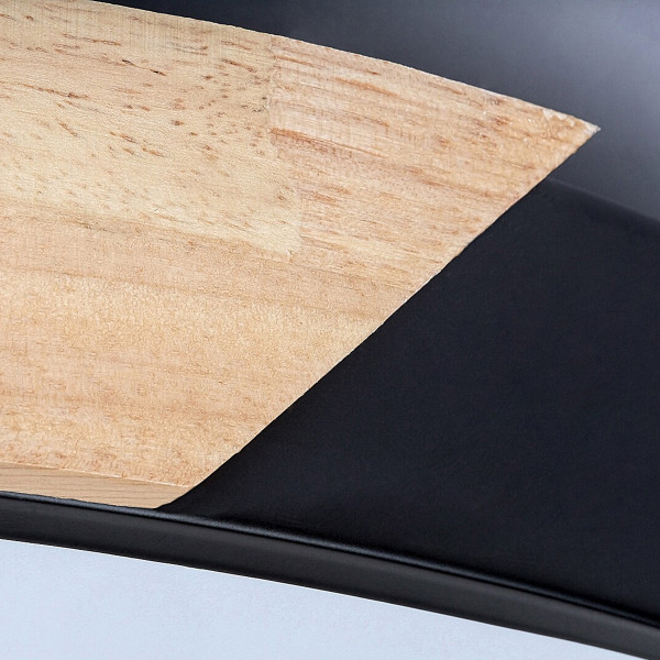 Plafonjera MAPLE 3528 