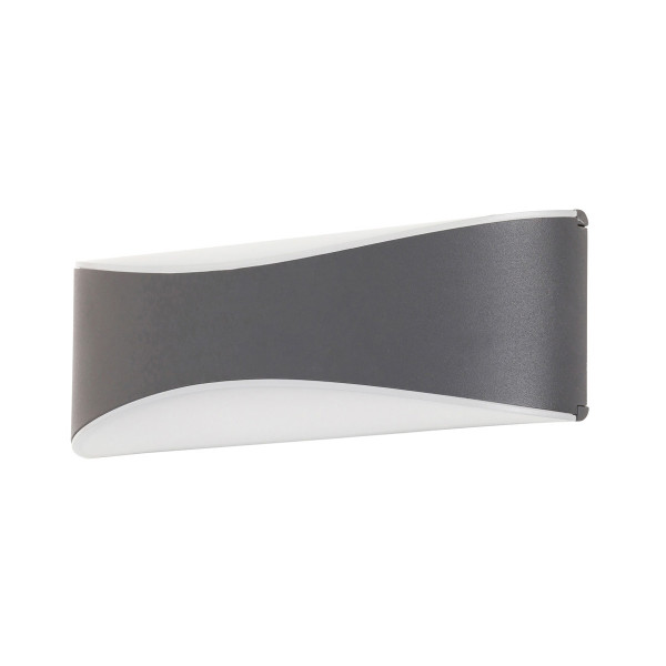 Zidna lampa BIRMINGHAM 8795 