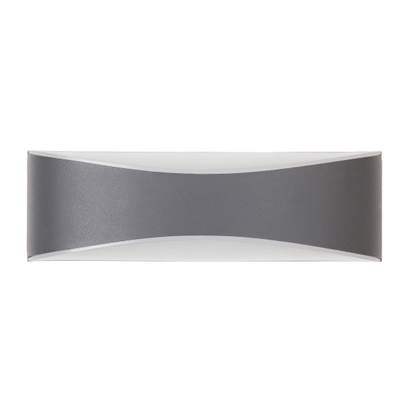 Zidna lampa BIRMINGHAM 8795 