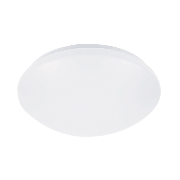 Led plafonjera Lucas 3438