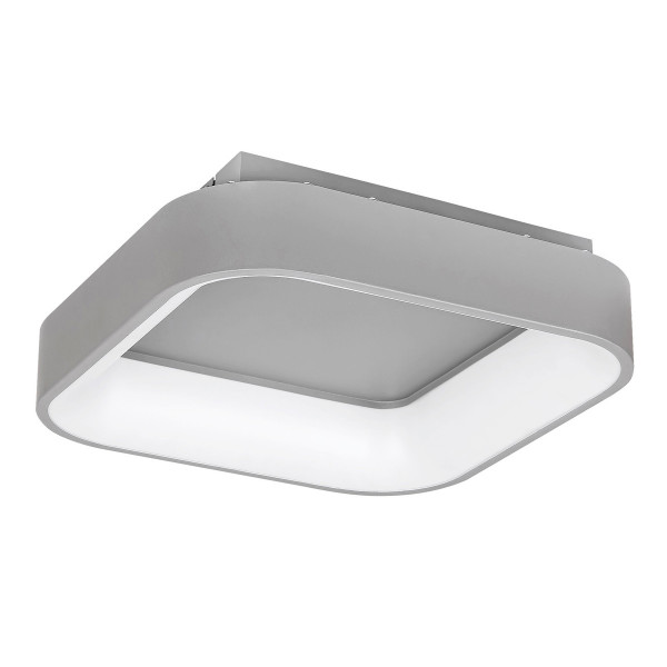 Plafonjera ADELINE 3926 