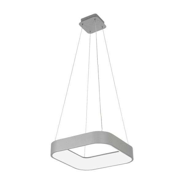 Visilica Adeline 3927 