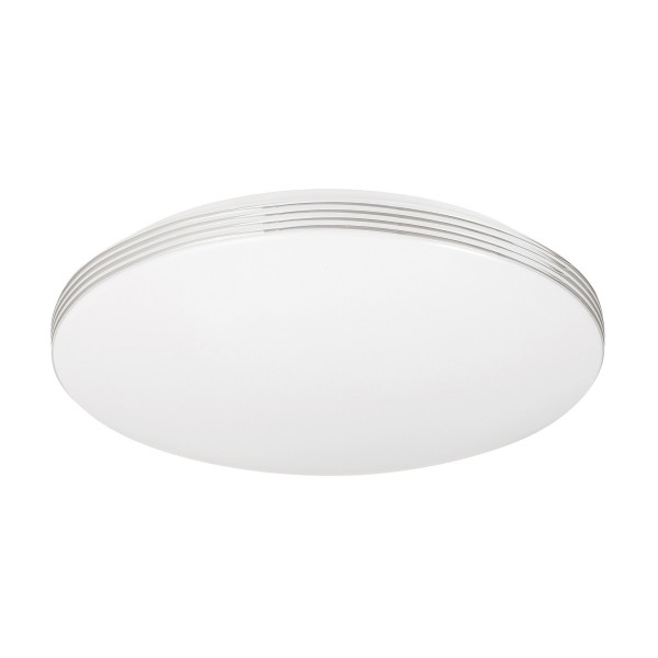 Plafonjera OSCAR 71175 