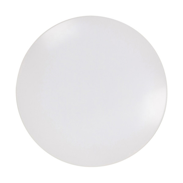 Plafonjera OSCAR 71175 