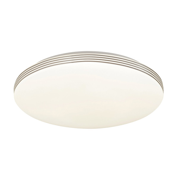 Plafonjera OSCAR 71175 