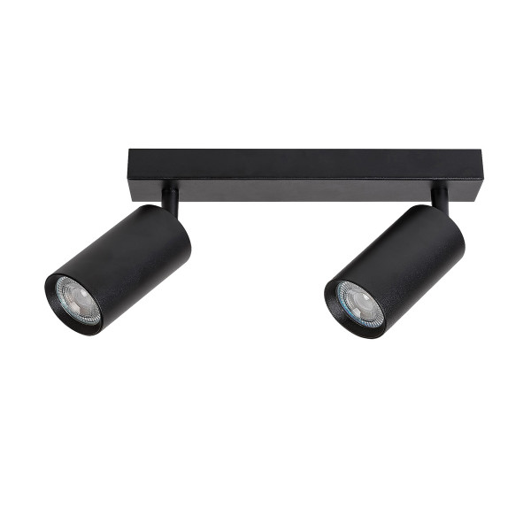 Spot lampa SOLO 2085