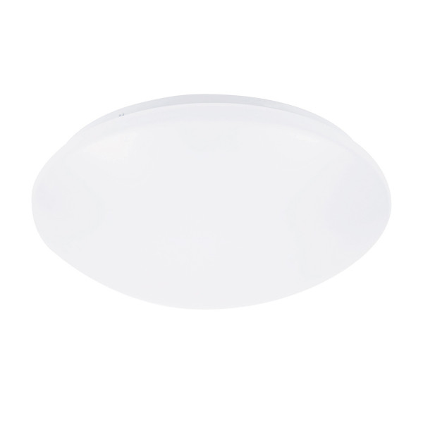 Led plafonjera Lucas 3436