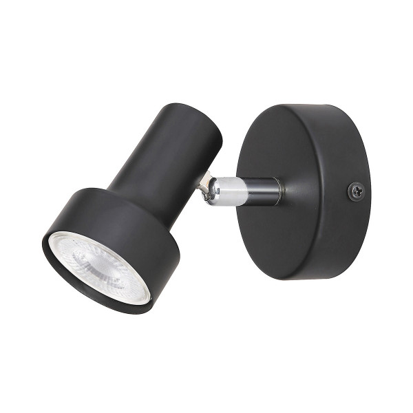 Spot reflektor Konrad 5322