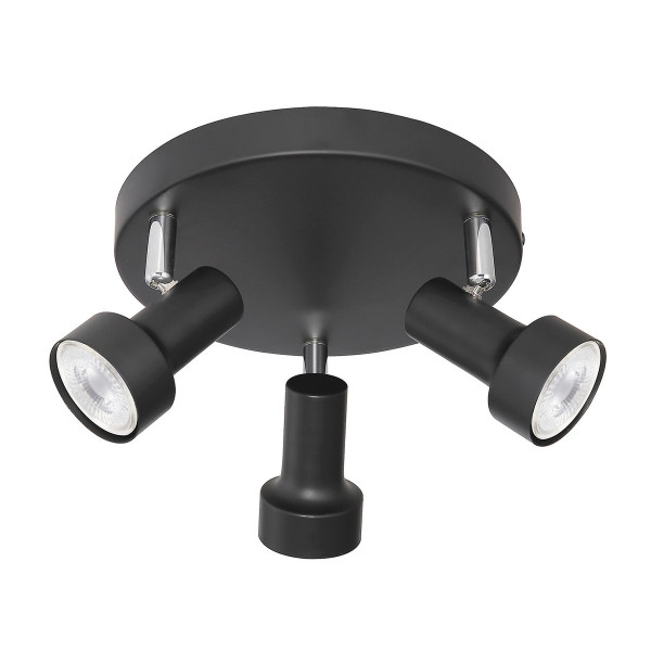 Spot reflektor Konrad 5324