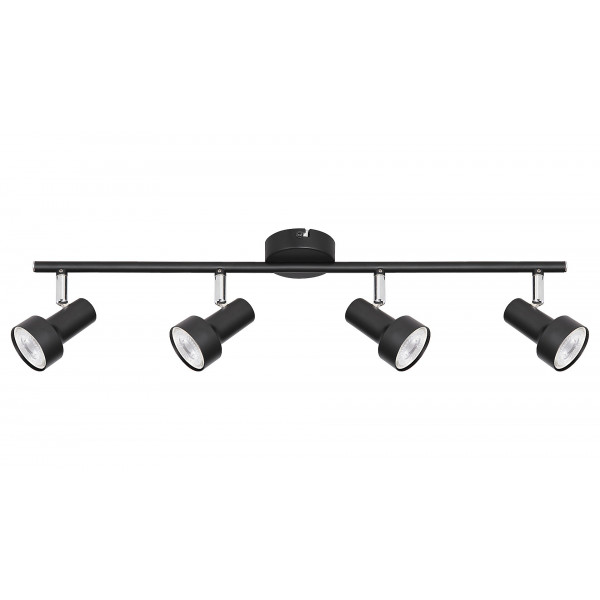 Spot reflektor Konrad 5325