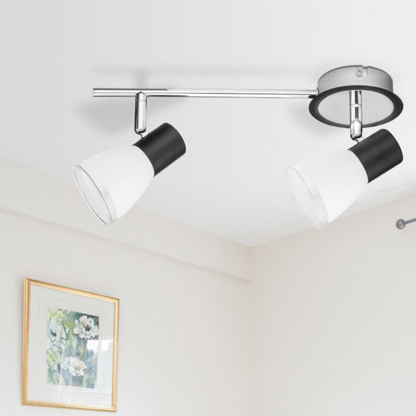 Spot lampa Ati 5977