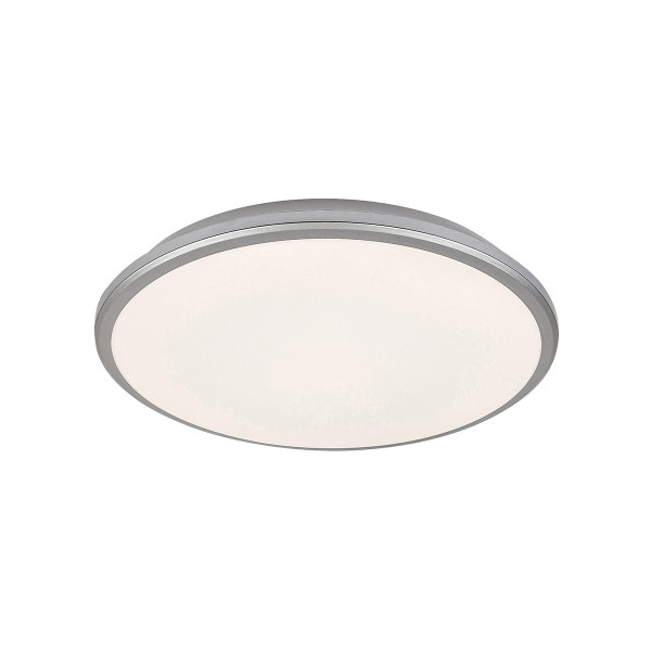 Led plafonjera Engon 71129
