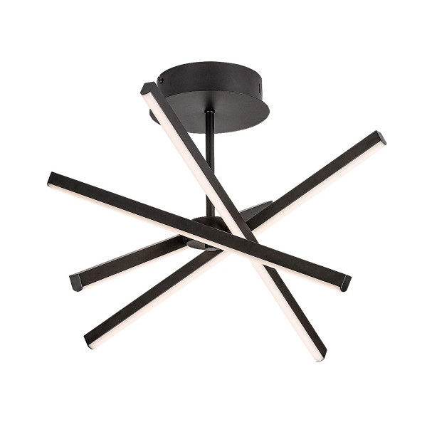 Led plafonjera Matilde 71270