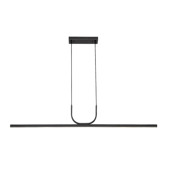 Led visilica Elia 72127