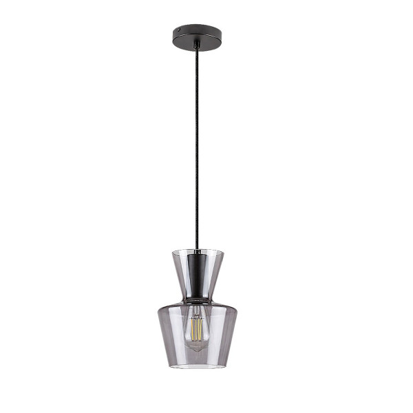 Visilica Abra 72161