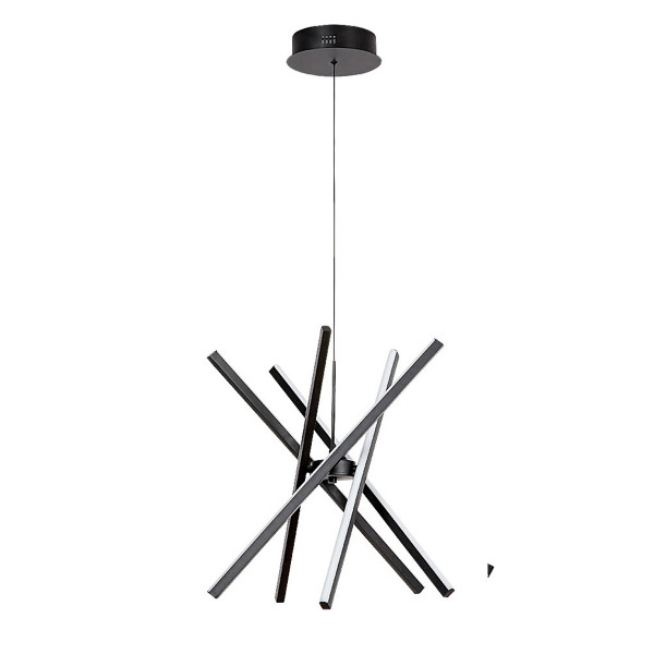 Led visilica Matilde 72267