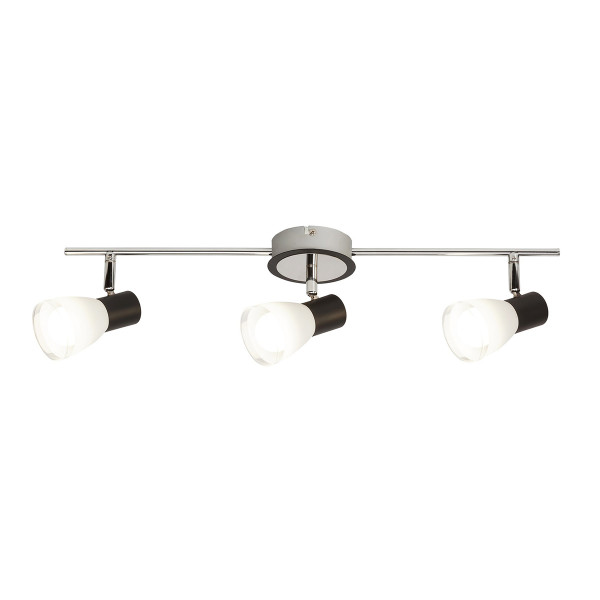 Spot lampa Ati 5978