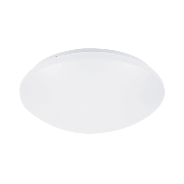 Plafonjera LUCAS 3439 